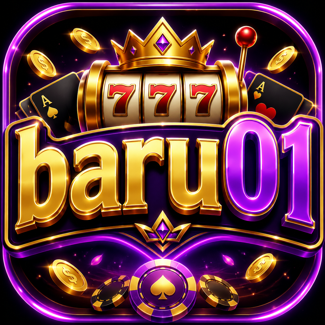 Logo baru01